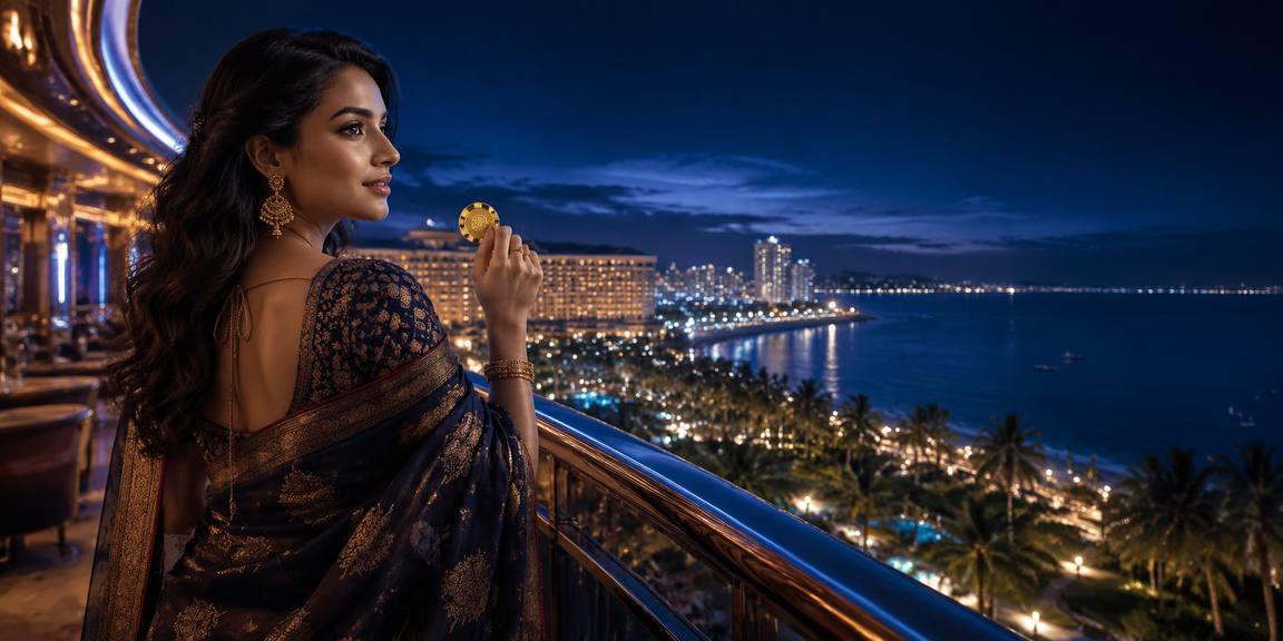 pk0k হাজারেরও বেশি স্লট গেম এক জায়গায়