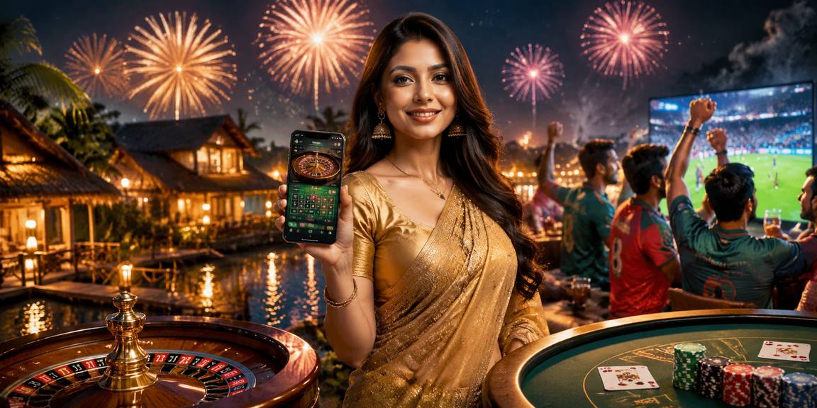 pk0k pk0k শর্তাবলি – আপনার অ্যাকাউন্ট ব্যবহারের নিয়মাবলি