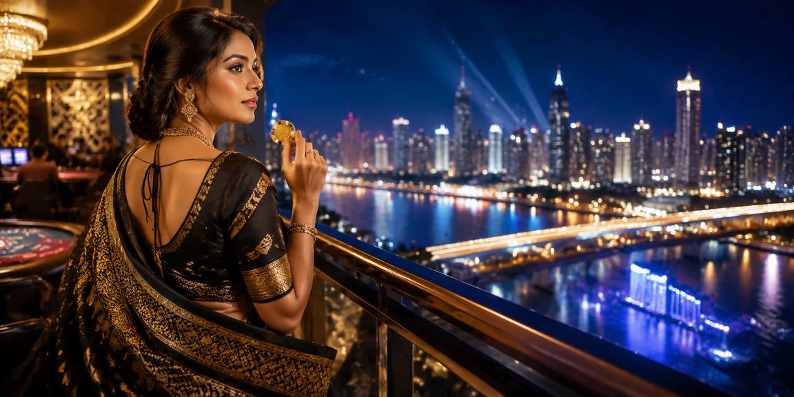 pk0k কেন আমরা pk0k শুরু করলাম এবং কীভাবে এটি গড়ে উঠেছে