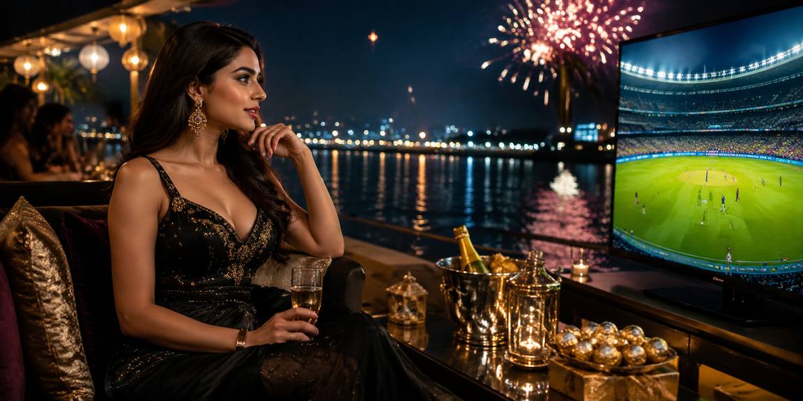 pk0k Caishen Wins রুমে সরাসরি ঢুকুন