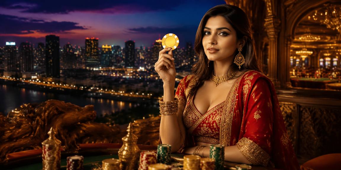 pk0k স্পোর্টস বেটিং