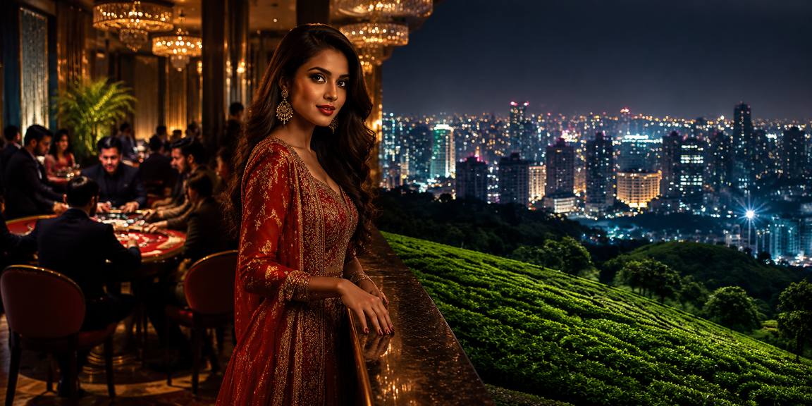 pk0k আর্কেড গেম