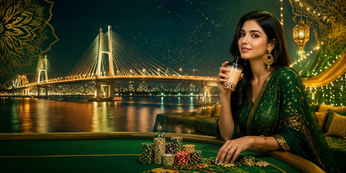 pk0k গেম সংগ্রহ